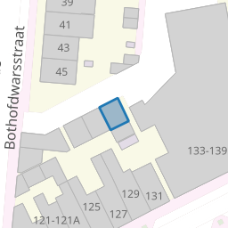 Perceel ESD00-D-13691