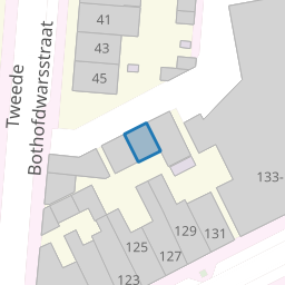 Perceel ESD00-D-13692