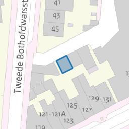 Perceel ESD00-D-13693