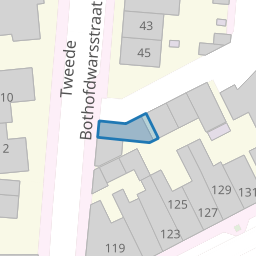 Perceel ESD00-D-13694