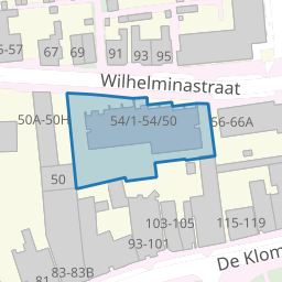 Perceel ESD00-D-13701