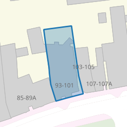 Perceel ESD00-D-13702