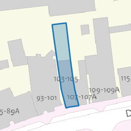 Perceel ESD00-D-13705