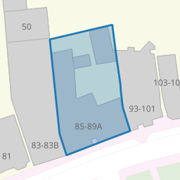 Perceel ESD00-D-13706