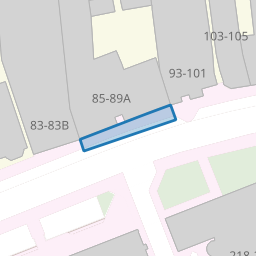 Perceel ESD00-D-13707