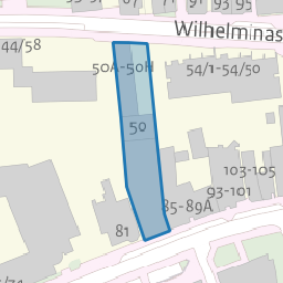 Perceel ESD00-D-13708