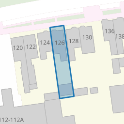 Perceel ESD00-D-13716