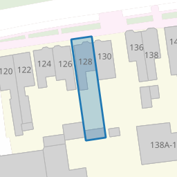 Perceel ESD00-D-13717