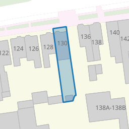 Perceel ESD00-D-13718