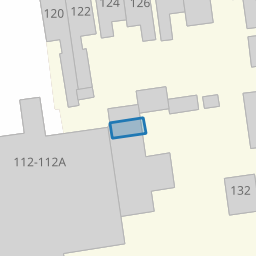 Perceel ESD00-D-13719