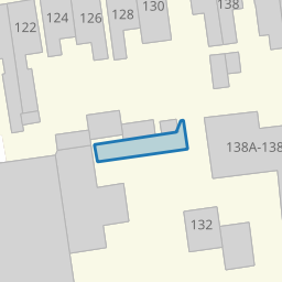 Perceel ESD00-D-13720