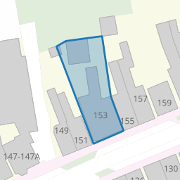 Perceel ESD00-D-13723