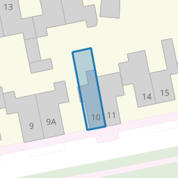 Perceel ESD00-D-13725