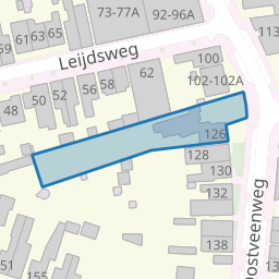 Perceel ESD00-D-13727