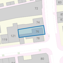 Perceel ESD00-D-13730