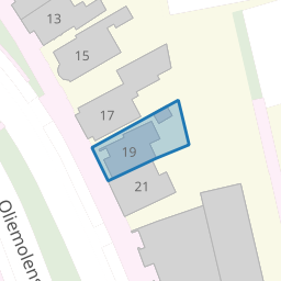 Perceel ESD00-D-13731