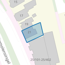 Perceel ESD00-D-13732