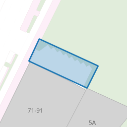 Perceel ESD00-D-13737