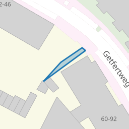 Perceel ESD00-D-13739