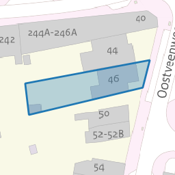 Perceel ESD00-D-13745