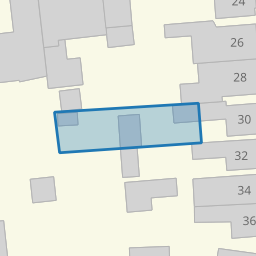 Perceel ESD00-D-13747