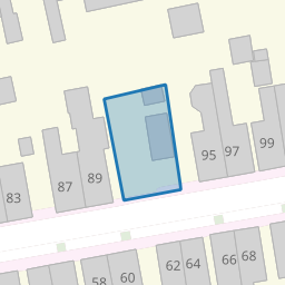 Perceel ESD00-D-13749