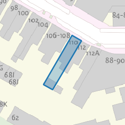 Perceel ESD00-D-13751