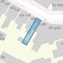 Perceel ESD00-D-13752