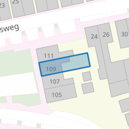 Perceel ESD00-D-13756