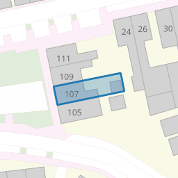 Perceel ESD00-D-13757