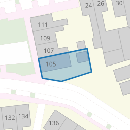 Perceel ESD00-D-13758