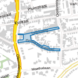 Perceel ESD00-D-13759