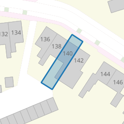 Perceel ESD00-D-13761