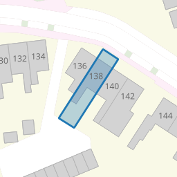 Perceel ESD00-D-13762