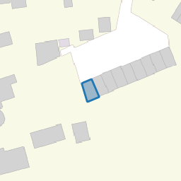 Perceel ESD00-D-13764