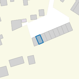 Perceel ESD00-D-13765