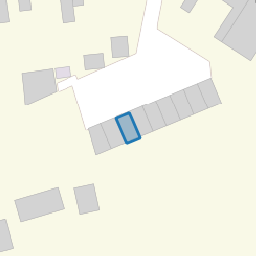 Perceel ESD00-D-13766