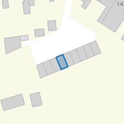 Perceel ESD00-D-13767