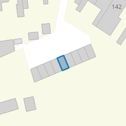 Perceel ESD00-D-13768