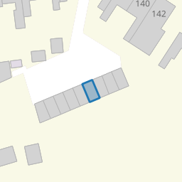 Perceel ESD00-D-13769