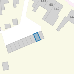 Perceel ESD00-D-13771