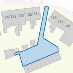 Perceel ESD00-D-13772