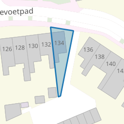 Perceel ESD00-D-13774