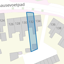 Perceel ESD00-D-13775