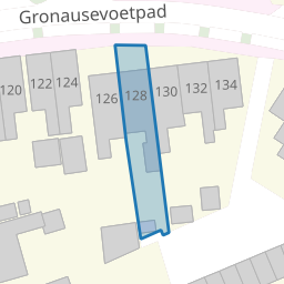 Perceel ESD00-D-13777