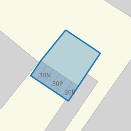 Perceel ESD00-D-13779