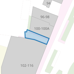 Perceel ESD00-D-13781