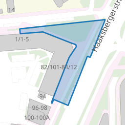 Perceel ESD00-D-13783