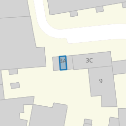 Perceel ESD00-D-13786