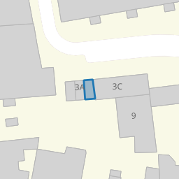 Perceel ESD00-D-13787